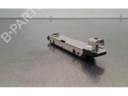 Electronic module VW GOLF VIII (CD1, DA1) 1.0 TSI | BP33247887M83  - Image 5