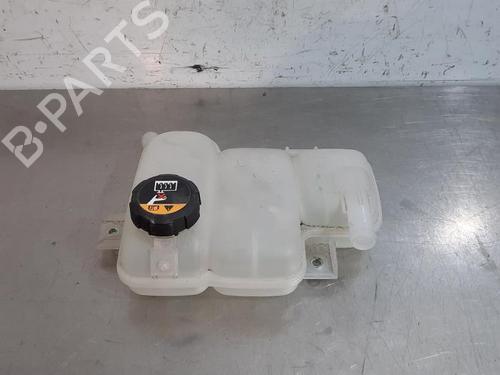 Expansion tank KIA NIRO I (DE) E-NIRO | BP23596538C120 