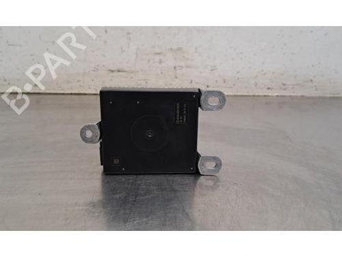 Electronic module MERCEDES-BENZ EQE (V295) EQE 300 (295.111) | BP36872692M83  - Image 5