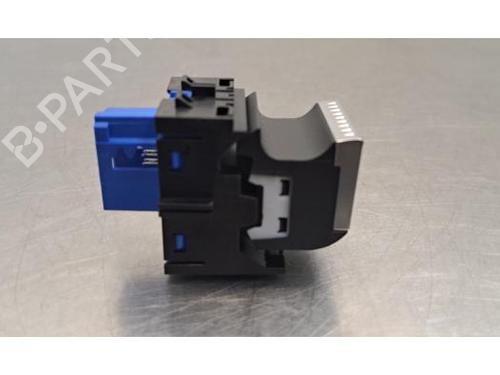 Switch DS DS 7 Crossback (J4_, JR_, JC_) E-TENSE 225 (J4DGZU, J45GQU) | BP37453973I30 - Image 4