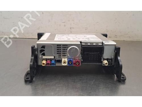 Radio MINI MINI (F56) Cooper | BP34272393E6  - Image 7