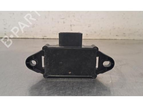 Used Electronic module Electronic module JEEP WRANGLER IV (JL) 2.0 4xe Plug-in Hybrid (JL74) (381 hp) 34200426 34200426