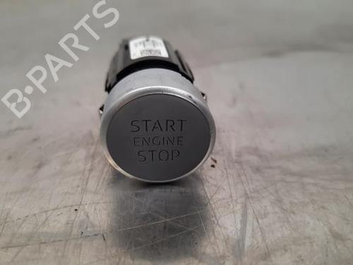 Switch AUDI Q5 (FYB, FYG) 55 TFSi e quattro | BP23600661I30 