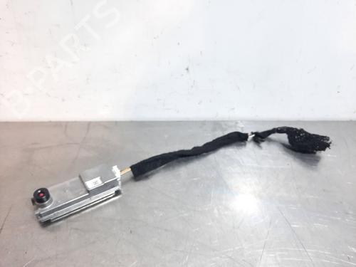 Used Camera RENAULT TALISMAN Grandtour (KP_) 1.6 dCi 160 (160 hp) 15789047