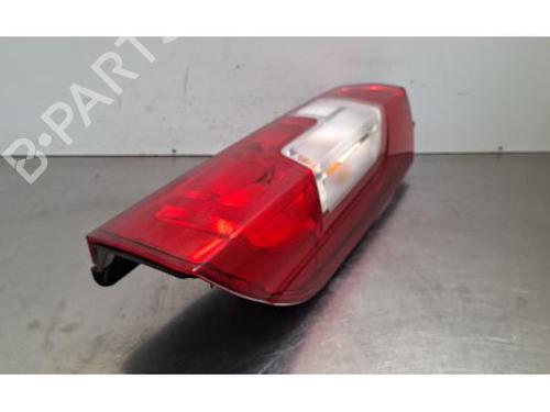 Left taillight CITROËN JUMPER II Van ë-JUMPER | BP36207305C34 - Image 2