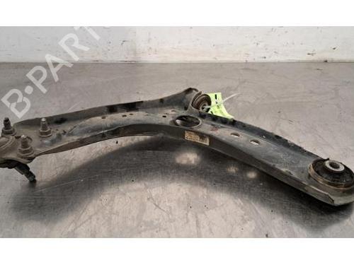 Right front suspension arm AUDI A3 Limousine (8YS, 8YM) 35 TDI | BP24322449M13 