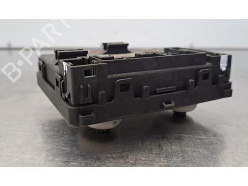 Electronic module AUDI Q5 (FYB, FYG) 2.0 TDI quattro | BP39418179M83 - Image 10