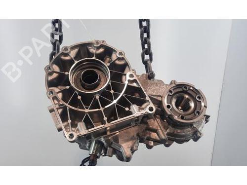 Used Transfer box Transfer box LAND ROVER RANGE ROVER V (L460) D300 MHEV AWD (300 hp) 36207251 36207251