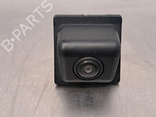 Kamera RENAULT ARKANA I (LCM_, LDN_) 1.6 E-TECH 145 (LDMU) | BP21268501E14 