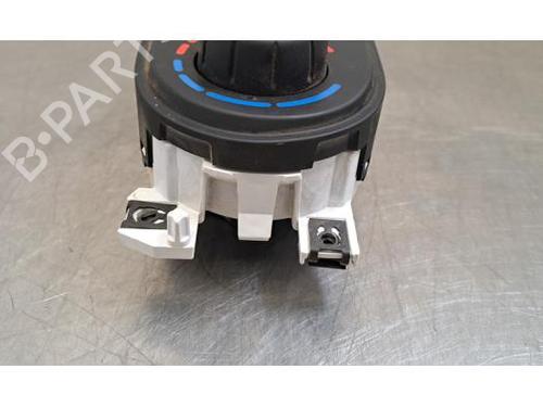 Climate control IVECO DAILY VI Platform/Chassis 35S18, 35C18, 40C18, 45C18, 50C18, 60C18, 65C18, 70C18 | BP37686453I5 - Image 3