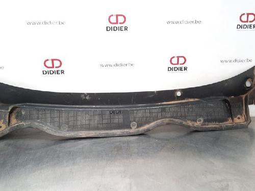 Used Scuttle panel Scuttle panel FORD FIESTA VII (HJ, HF) 1.0 EcoBoost (95 hp) 10889881 10889881