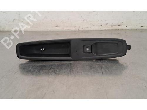 Used Switch RENAULT ZOE (BFM_) ZOE (BFMC, BFMD) (136 hp) 25149675