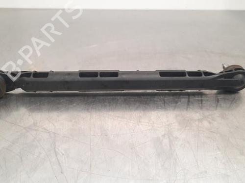 other-opel-astra-l-sports-tourer-ov5-2021-23594875 main image