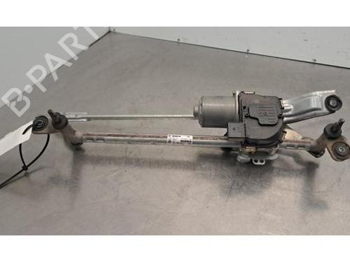 front-wipers-mechanism-vw-golf-viii-cd1-da1-2019-40273140 main image