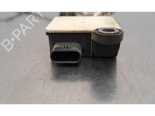 Electronic sensor FORD TRANSIT Van (FA_ _) 2.0 TDCi | BP37038504M84 - Image 4