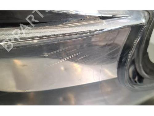 Right headlight OPEL VIVARO B Van (X82) 1.6 CDTI (05) | BP39452886C29 - Image 4