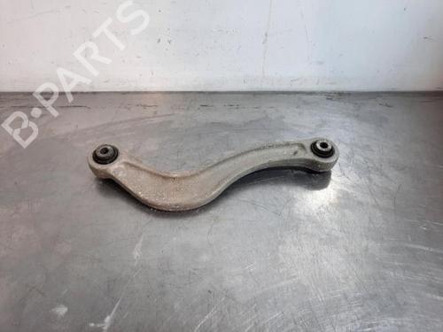 right-rear-suspension-arm-mg-marvel-r-2021-33892638 main image