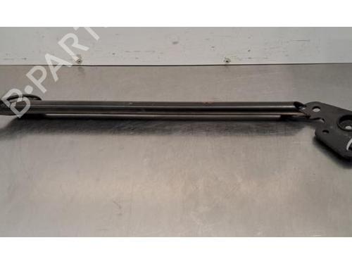 Used Support Support BMW XM (G09) XM All-wheel Drive (653 hp) 33743897 33743897