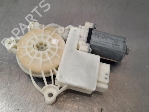 Electronic module BMW 3 (G20, G80, G28) 320 i | BP16398166M83 