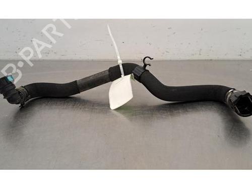 Used Pipe LAND ROVER DEFENDER Station Wagon (L663) P300 Si4 4x4 (300 hp) 27456693
