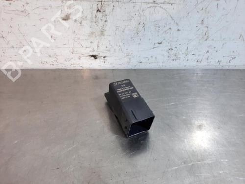 Elektronisk modul PEUGEOT 308 II (LB_, LP_, LW_, LH_, L3_) 1.5 BlueHDI 100 (102 hp) 23607614