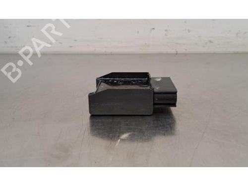 Module électronique SKODA KAROQ (NU7, ND7) 1.5 TSI (150 hp) 29524238