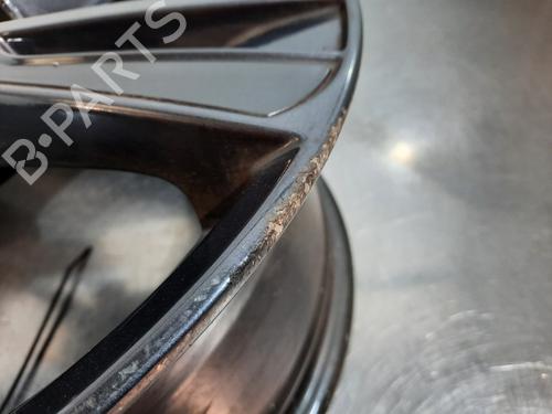 Rim NISSAN JUKE (F15) 1.6 | BP17565687C45 