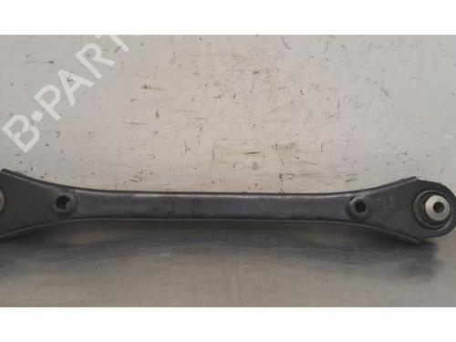 Used Left rear suspension arm Left rear suspension arm KIA EV6 (CV) 77 GT AWD (585 hp) 36657257 36657257