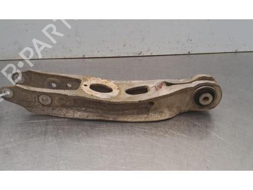 Used Left rear suspension arm Left rear suspension arm 37288130 37288130