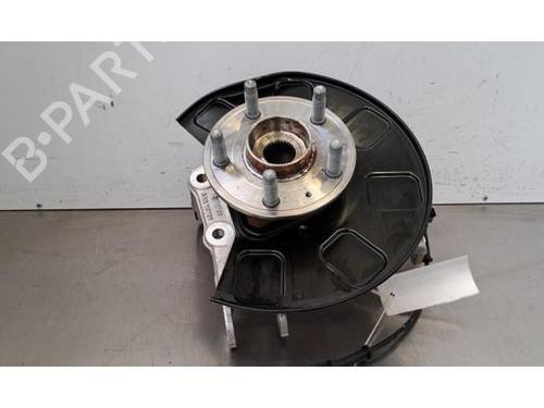 left-rear-steering-knuckle-mg-mg-zs-suv-azs1-2017-38181162 main image