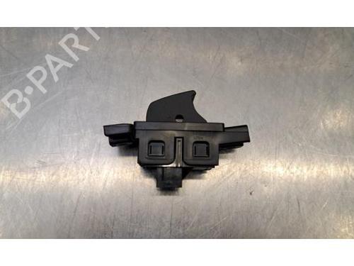 Spak kontakt CHEVROLET BOLT EV | BP37148672I30 - Image 4