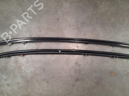 Used Roof bar MERCEDES-BENZ GLA-CLASS (X156) GLA 180 (156.942) (122 hp) 15025519