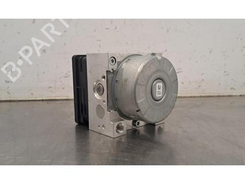 Pompe ABS MINI MINI (F55) One | BP29881410M43