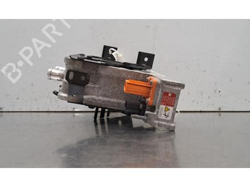 Other AUDI Q4 E-TRON SUV (F4B) 45 quattro | BP37225637O1  - Image 6