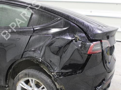 Steering column stalk TESLA MODEL Y (5YJY) EV | BP34120618I23  - Image 10