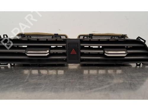 Used Air vent MG MG ZS SUV (AZS1) EV (156 hp) 31151348