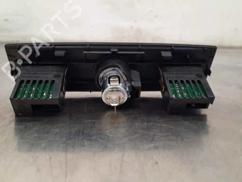Switch BMW X6 (E71, E72) M | BP23614527I30 