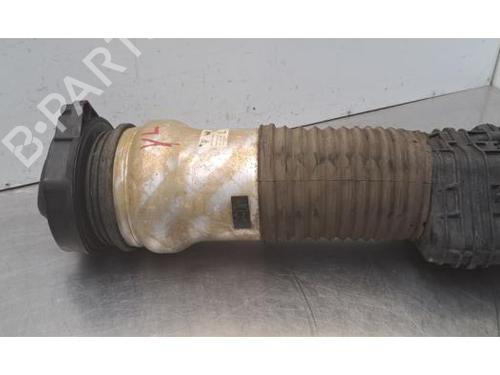 Left front shock absorber PORSCHE CAYENNE Coupe (9YB) Turbo E-Hybrid AWD (9YBCT1, 9YBCZ1) | BP37275722M16 - Image 3