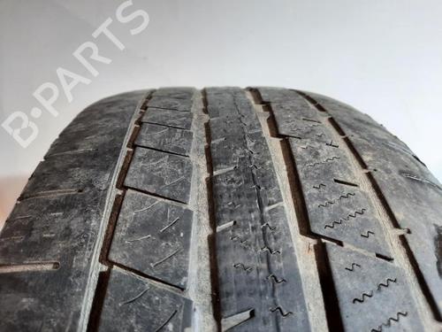 Rim LAND ROVER DISCOVERY SPORT (L550) 2.0 D 4x4 | BP30331509C45