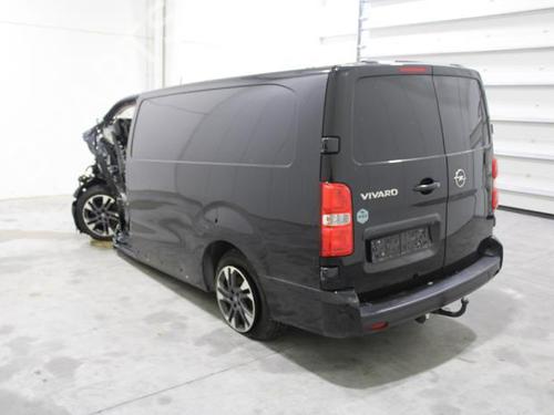 Switch OPEL VIVARO C Van (K0) 2.0 | BP23585729I30