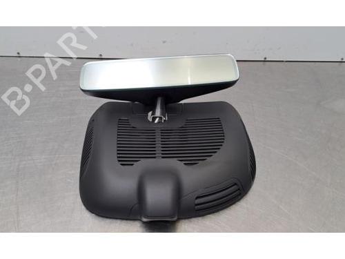 rear-mirror-mercedes-benz-a-class-w177-2018-37861778 main image