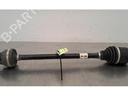 Right rear driveshaft LAND ROVER RANGE ROVER SPORT III (L461) P440e PHEV AWD | BP28719580M41 