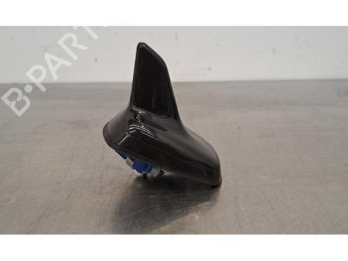 Antenna/Base AUDI A6 C7 (4G2, 4GC) 3.0 TFSI quattro 4G0035503E