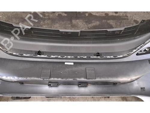 Bagtil kofangere VW ID.3 (E11, E12) Pro S | BP39642397C8 - Image 11
