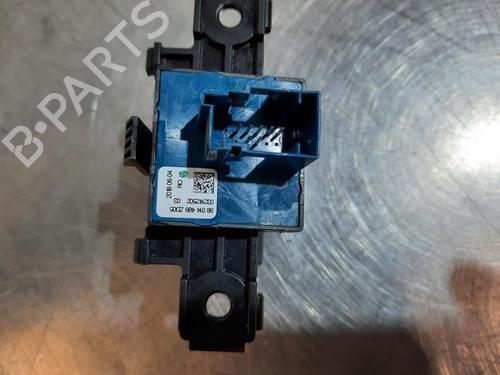 Switch CITROËN C4 Grand Picasso II (DA_, DE_) 1.2 THP 130 | BP29058261I30 