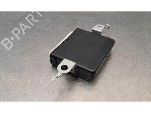 Electronic module LEXUS RX (_L2_) 450h AWD (GYL25_, GYL26_, GYL25, GYL26, GYL25R, GYL26R) | BP37003358M83 - Image 3