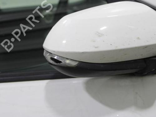 Pantalla multifuncion TOYOTA YARIS (_P21_, _PA1_, _PH1_) 1.5 Hybrid (MXPH10, MXPH11) | BP30663339C48 