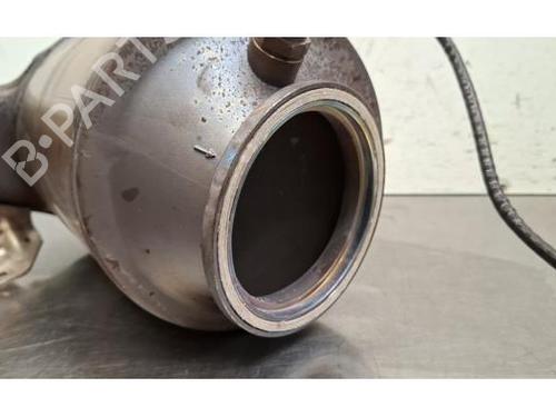 Catalyst BMW X1 (U11) xDrive 25 e Plug-in-Hybrid | BP39892562M10 - Image 4