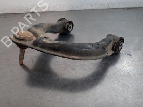 Right front suspension arm FORD RANGER (TKE) 2.0 EcoBlue 4x4 | BP37083100M13 - Image 2