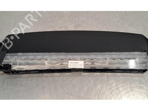 Third brake light AUDI A3 Limousine (8VS, 8VM) S3 quattro | BP28086159L11 